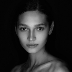 Шлюха Мира 40991