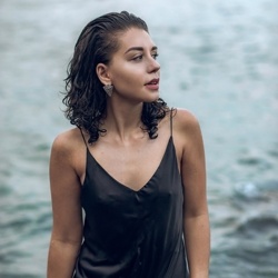 Шлюха Лиза 36564