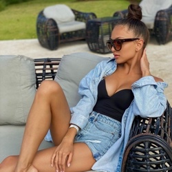 Шлюха Наташа 41183