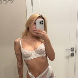 Шлюха Мия 43076