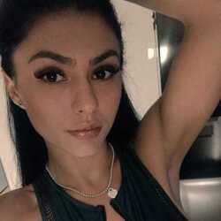 Шлюха Камилла 35091