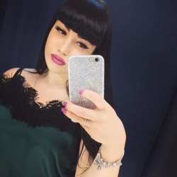 Шлюха Ева 22231