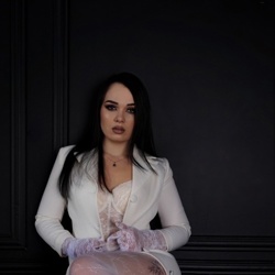 Шлюха Марика 39952