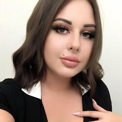 Шлюха Алена 41092