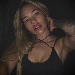 Шлюха Мери 38152