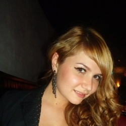 Шлюха Александра 22439