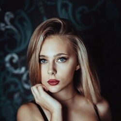 Шлюха Настя 36775