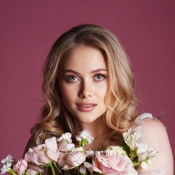 Шлюха Оля 43063