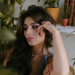 Шлюха Настя 42746