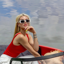 Шлюха Алиса 41118