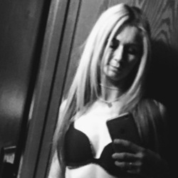 Шлюха Мара 40221