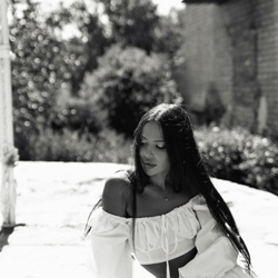 Шлюха Анжела 40390