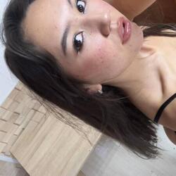 Шлюха Лилия 43032