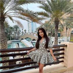 Шлюха Ника 31087