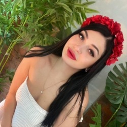 Шлюха Монника 41053