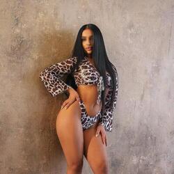 Шлюха Алекса 42077