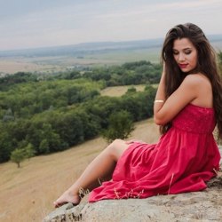 Шлюха Алиса 22230