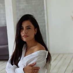 Шлюха Аня 42825