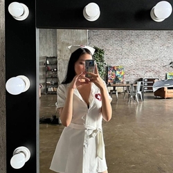 Шлюха Миранда 42114