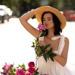 Шлюха Аня 41113