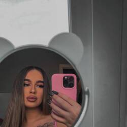 Шлюха Линда 34859