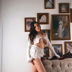 Шлюха Юля 40887