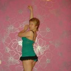 Шлюха ЭЛЕОНОРА 29338