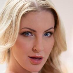 Шлюха Лида 40294