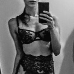 Шлюха Женя 40766