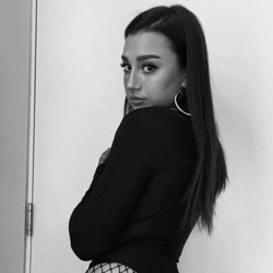 Шлюха Вика 34906