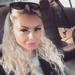 Шлюха Александра 22092