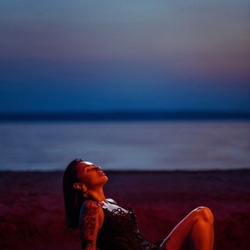 Шлюха Настя 41144