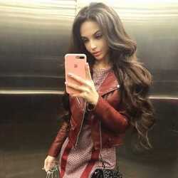 Шлюха Нелли 35365