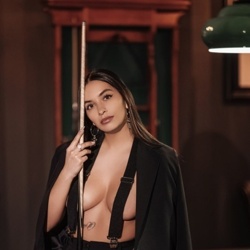 Шлюха Дара 40405