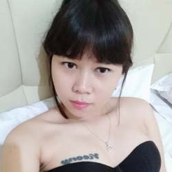 Шлюха Алина 28877