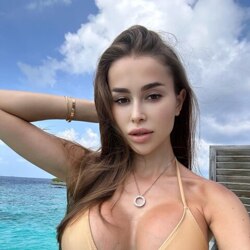 Шлюха Дарина 38901