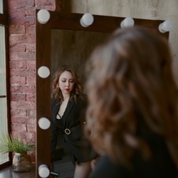 Шлюха Полина 37845