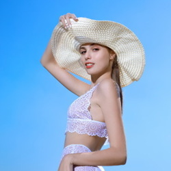 Шлюха Мэри 42633