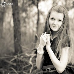 Шлюха Ксения 22228