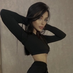 Шлюха Мия 34847