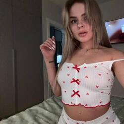 Шлюха Наталья 42978