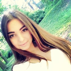 Шлюха Лада 22236