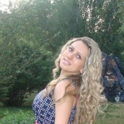 Шлюха Илона 22424