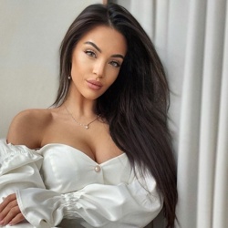 Шлюха Влада 41175