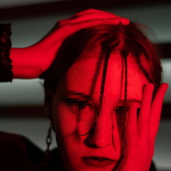 Шлюха Ирина 41461