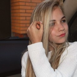 Шлюха Тата 21996