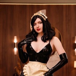 Шлюха Марго 42848