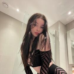 Шлюха Ангелина 43070