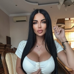 Шлюха Келли 41237