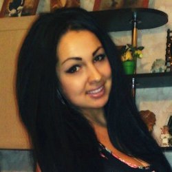 Шлюха Сабина 22063